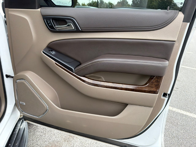 Used 2020 Chevrolet Tahoe LT RWD image 14