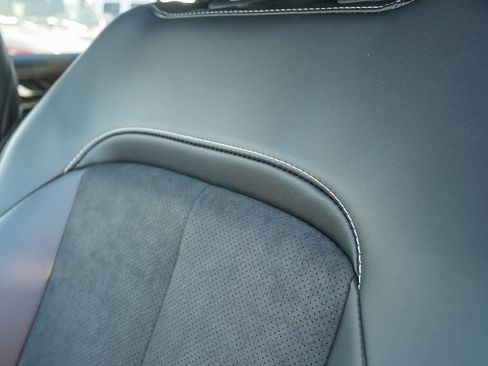 New 2026 Jeep Grand Cherokee L 4WD image 20