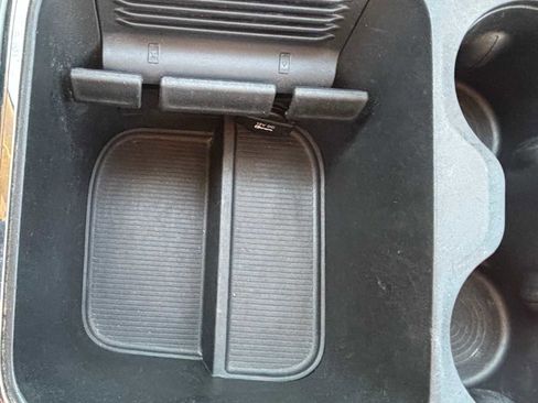 Used 2018 RAM 1500 Sport w/ Sport Premium Group image 25