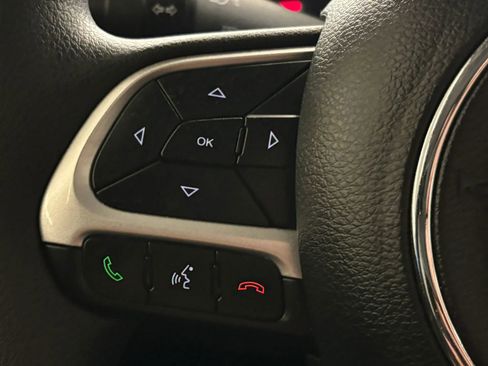 Used 2020 Jeep Renegade Sport image 43