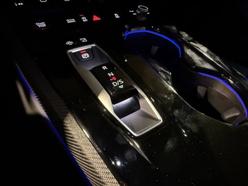 New 2025 Audi S5 Premium Plus image 24