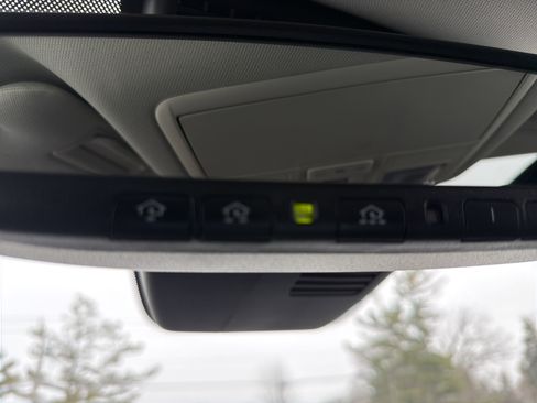 Certified 2023 MAZDA CX-5 AWD 2.5 S w/ Premium Plus Pkg image 41