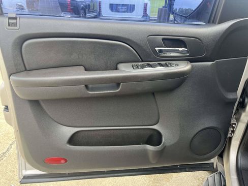 Used 2007 Chevrolet Avalanche LS RWD image 14