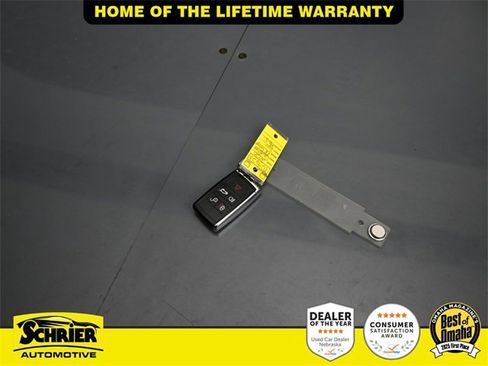 Used 2020 Land Rover Range Rover Evoque R-Dynamic HSE image 48