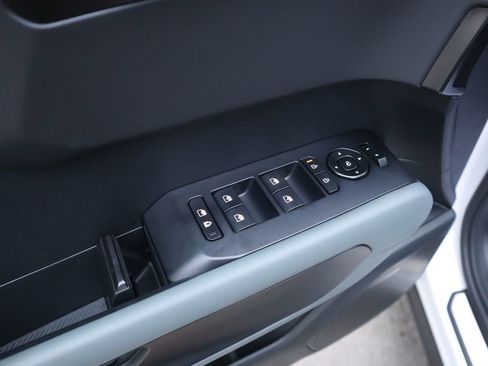New 2027 Kia Telluride SX Prestige X-Pro AWD/4WD image 26