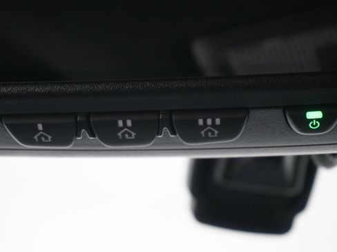 Used 2018 Subaru BRZ Limited w/ 50th Anniversary Edition image 23