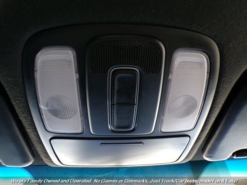 Used 2017 Kia Soul + FWD image 41