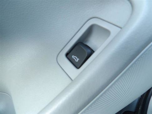 Used 2014 Audi A6 TDI Premium Plus w/ 19" Sport Package image 23