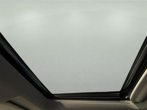 Used 2022 GMC Sierra 2500 Denali image 41