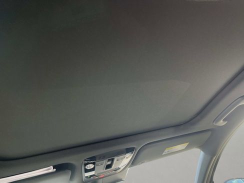 New 2026 Kia K5 GT image 12