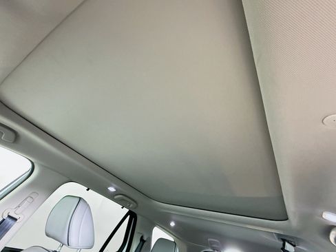 Used 2023 Honda Pilot Elite image 27