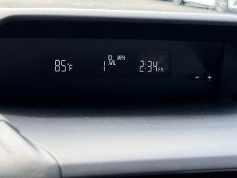 Used 2023 Subaru Impreza Premium image 24