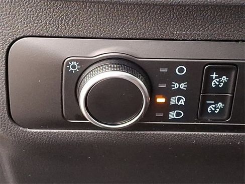 Used 2025 Ford Escape Active image 22