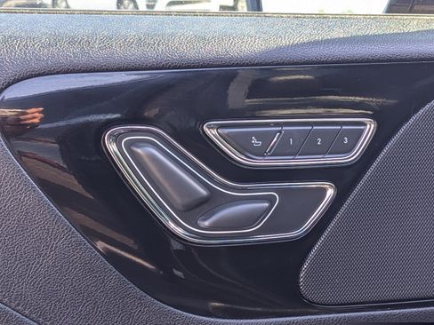 Used 2022 Lincoln Aviator Reserve w/ Equipment Group 201A image 22