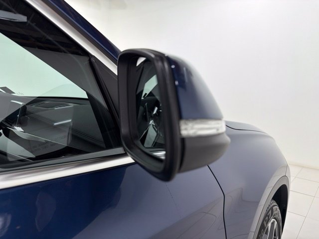 Used 2022 BMW X1 xDrive28i w/ Convenience Package AWD/4WD image 26