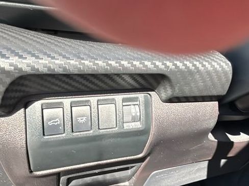 Certified 2023 Subaru Ascent Premium w/ Convenience Package image 36