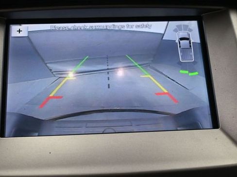 Used 2019 Ford Ranger XLT w/ Equipment Group 301A Mid AWD/4WD image 18