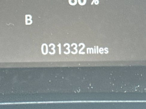 Used 2020 Honda CR-V LX image 18