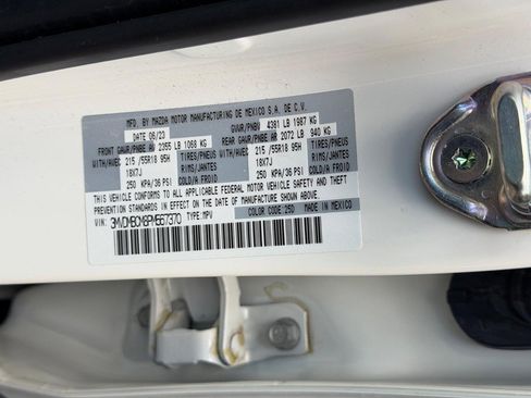 Used 2023 MAZDA CX-30 AWD 2.5 S w/ Preferred Package image 24