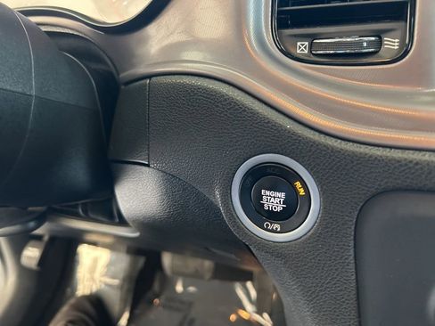 Used 2023 Dodge Charger GT w/ Blacktop Package image 39