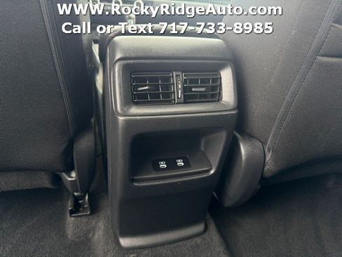 Used 2023 Honda CR-V Sport image 32