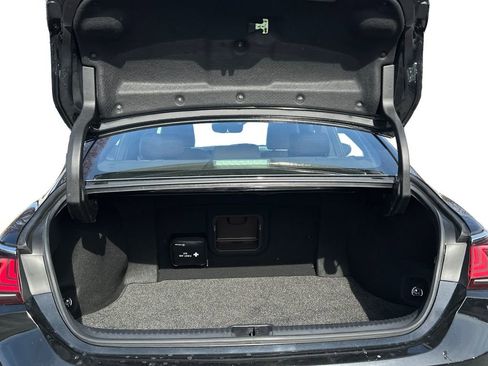 Used 2021 Lexus ES 350 w/ Premium Package image 9