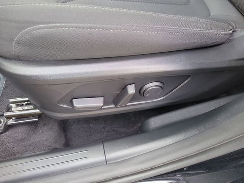 Used 2023 Hyundai Tucson SEL image 13