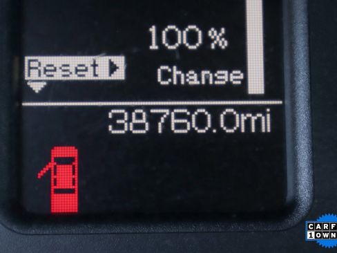 Used 2022 RAM 1500 Tradesman w/ Power & Remote Entry Group image 21