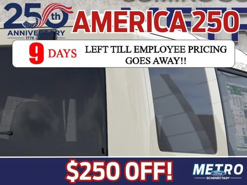 New 2026 Ford Bronco Outer Banks w/ Sasquatch Package AWD/4WD image 25