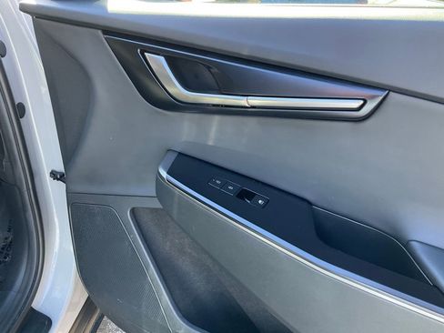 Used 2025 Kia EV6 Light image 64