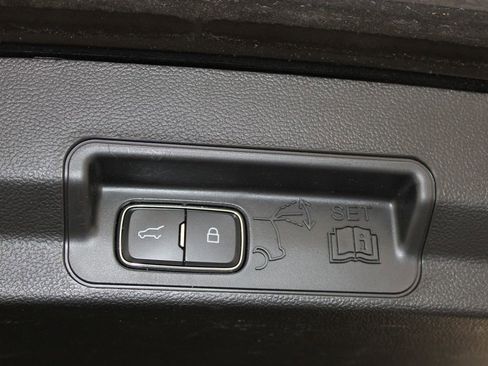 Used 2023 Ford Explorer ST w/ Equipment Group 401A AWD/4WD image 22
