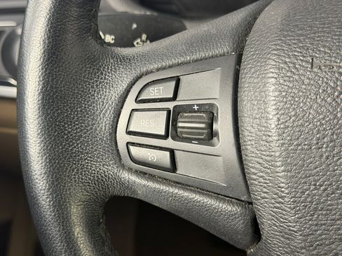 Used 2014 BMW X3 xDrive28i image 17