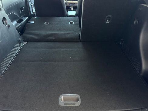 Used 2025 Hyundai Kona SEL FWD image 18
