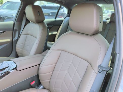 New 2027 BMW 550e xDrive AWD/4WD image 27