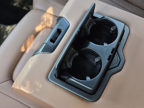 Certified 2022 Audi Q5 2.0T Premium w/ Convenience Package image 37