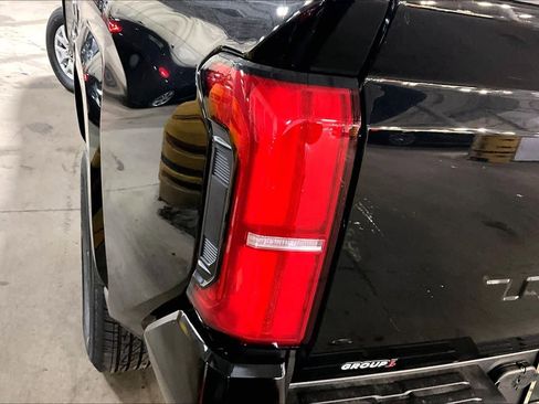 New 2026 Toyota Tacoma SR5 image 14