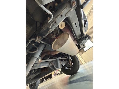 Used 2012 Jeep Wrangler Sahara AWD/4WD image 42