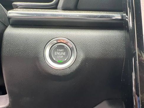 Used 2026 GMC Terrain Elevation w/ Elevation Premium Package AWD/4WD image 35