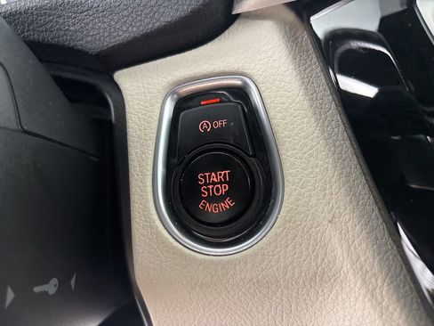 Used 2018 BMW 430i Gran Coupe image 17