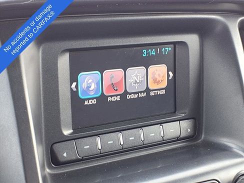 Used 2016 Chevrolet Colorado W/T image 22