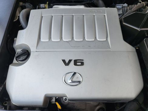 Used 2011 Lexus ES 350 image 33