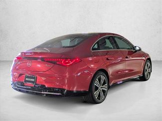 New 2026 Mercedes-Benz CLA 350 video 2