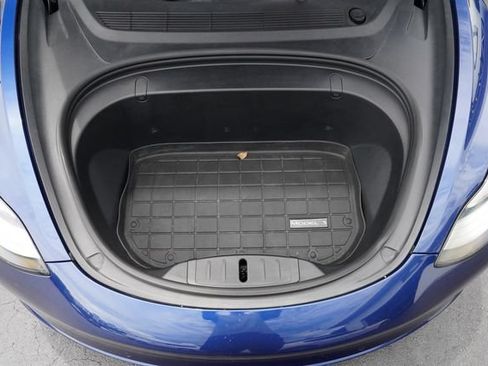 Used 2019 Tesla Model 3 Standard Range Plus RWD image 26