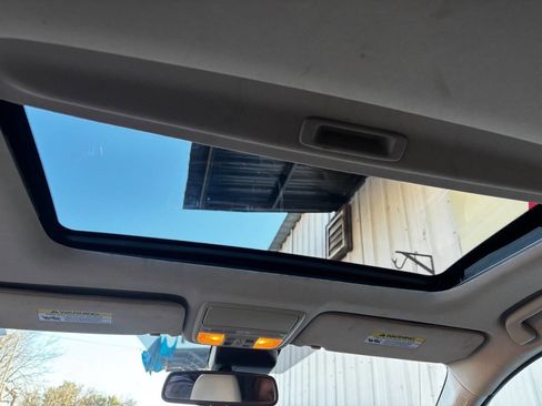 Used 2015 Honda Accord EX-L image 27