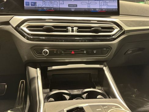 Certified 2023 BMW M340i xDrive image 11