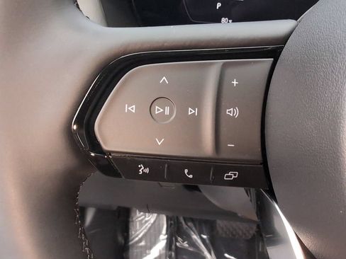 New 2026 MAZDA CX-5 Preferred AWD/4WD image 18