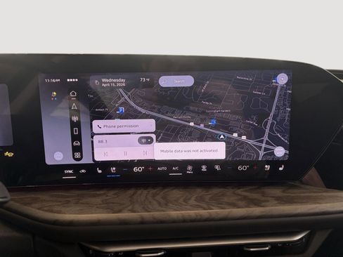 New 2026 Audi Q5 Premium Plus image 17