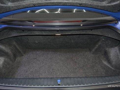 Used 1995 Toyota Celica GT FWD image 34