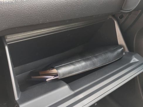 Used 2007 Toyota Yaris Sedan image 20