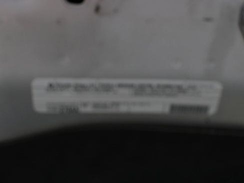 Used 2014 RAM 1500 Sport image 12